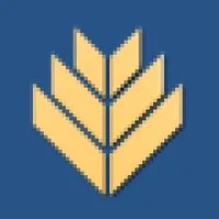 Lansdowne Development Group