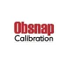 Obsnap Calibration Sdn Bhd (1222585-W) Obsnap Calibration Sdn Bhd (1222585-W)