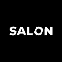Salon Alper Derinbogaz Salon Alper Derinbogaz
