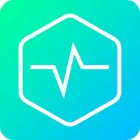 Healthstarks