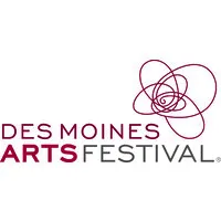 Des Moines Arts Festival Des Moines Arts Festival