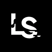 Liquid Static Studio