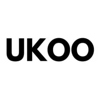 UKOO