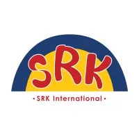 SRK Education Group International