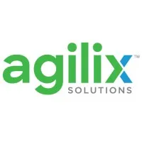 French Gerleman, An Agilix Solutions Company