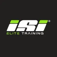 ISI® Elite Training ISI® Elite Training