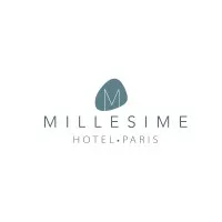 Millesime Hotel