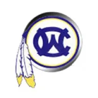 West Caldwell High School