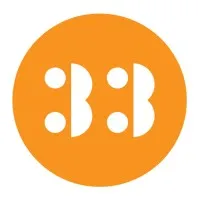 Media33