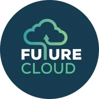 Futurecloud