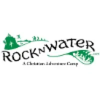 Rock-N-Water Christian Camps
