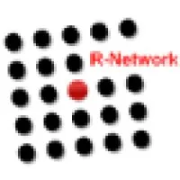 R-Network Services