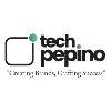 Tech Pepino Tech Pepino