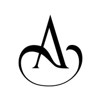Amora Brisbane