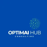 OptimAI Hub