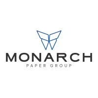 Monarch Paper Group (formally Ryeco, LLC)