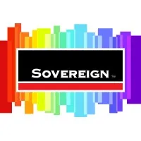 Sovereign, Gibraltar