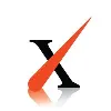 AiPlex Software Pvt Ltd AiPlex Software Pvt Ltd