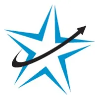 Starr Mechanical Inc.