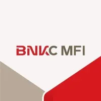 BNKC (Cambodia) MFI Plc.