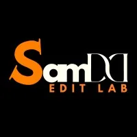 SamDD EditLab