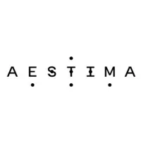 Aestima Asset