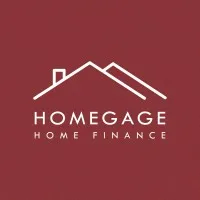 Homegage