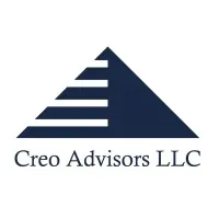 Creo Advisors LLC