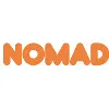 Nomad Films Worldwide Nomad Films Worldwide