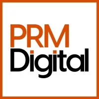 PRM Digital PRM Digital