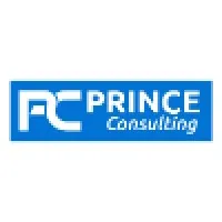 Prince Consulting Zurich, Switzerland Prince Consulting Zurich, Switzerland