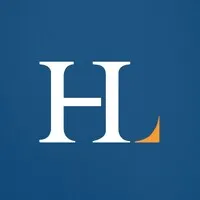 Hale Law - Accident Attorneys