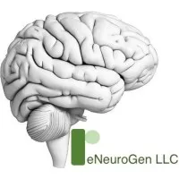 ReNeuroGen LLC