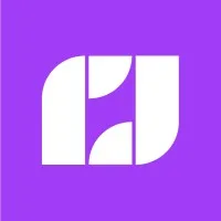 RunReveal