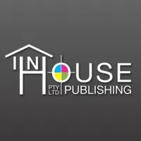 InHouse Publishing