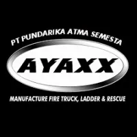 PT Pundarika Atma Semesta (AYAXX Firetruck) PT Pundarika Atma Semesta (AYAXX Firetruck)
