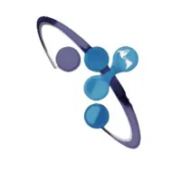 Technology Partners SAS