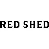 Red Shed | PropertyForce Red Shed | PropertyForce