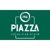 Piazza Consulting Group Piazza Consulting Group