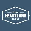 New Heartland Group New Heartland Group