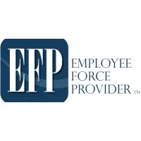 Employee Force Provider