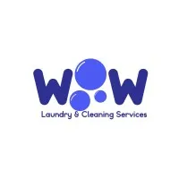 WoW Laundry and Cleaning Services
