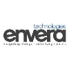 ENVERA Technologies ENVERA Technologies