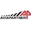 Aviapartner Belgium