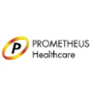 Prometheus Healthcare