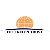International Clinical Epidemiology Network International Clinical Epidemiology Network
