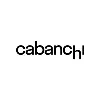 cabanchi cabanchi