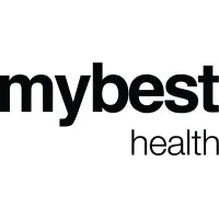 MyBest Health