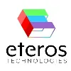 Eteros Technologies