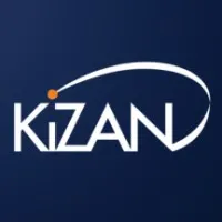 KiZAN Technologies